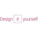 Design it Yourself