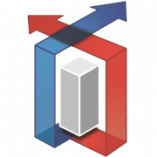 Schrott Sam GmbH logo