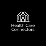 Health Care Connectors