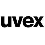 uvex Safety Singapore Pte Ltd