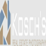 Kosch’s Real Estate Photography