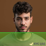 KYC UAE