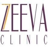 Zeeva Clinic