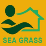 Sea Grass