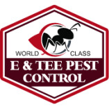 eteepestcontrol