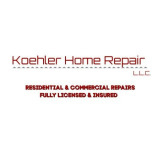 Koehler Home Repair LLC