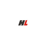 Hermann Lüdecke GmbH & Co. KG logo