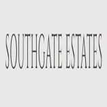 Southgate Estates