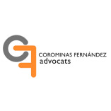 Corominas Fernández Abogados de Familia