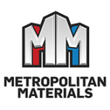Metropolitan Materials