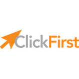 clickmarketing