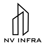 NV Infra