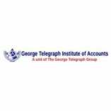 George Telegraph Institute of Accounts