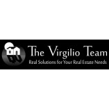 The Virgilio Team