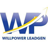 WillPower Leadgen