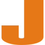Jank & Co. Werbetechnik logo