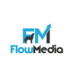 Flow Media