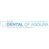 SoCal Dental of Agoura
