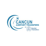 Cancun Transfers