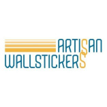 artisanwallstickers