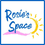 Rosie’s Space Hypnotherapy