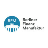 BFM Vermögensberatung GmbH