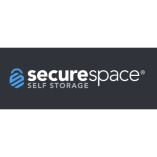 SecureSpace Self Storage Lanham