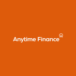 Anytime Finance