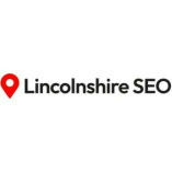 Lincolnshire SEO