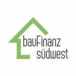 bauFinanz südwest GmbH