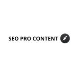 Seoprocontent