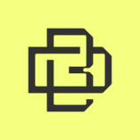 BDL GmbH & Co. KG logo