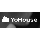 YoHouse