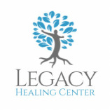 Legacy Healing Center | New Jersey Drug Rehab & Alcohol Detox