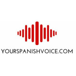 Your Spanish Voice