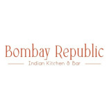 Bombay Republic Indian Kitchen & Bar - Managed By Kailash Parbat