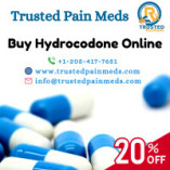 Buy Oxycodone only-No Rx needed, Free overnight delivery available within USA