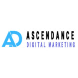 ascendancedigital