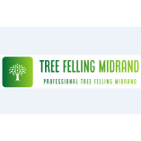 Tree Felling Midrand