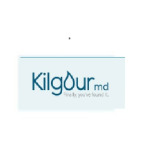 KilgourMD, Inc.