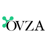 OVZA
