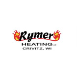 Rymer Heating LLC