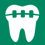 Orthodontist Erie