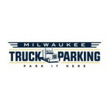 Milwaukee Truck Parking