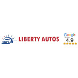 Liberty Autos