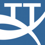 TT Online Marketing GmbH logo