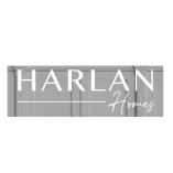 Harlan Homes