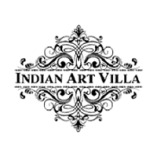 Indian Art Villa