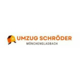 Umzug Schröder