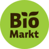 BioMarkt Bad Nauheim logo